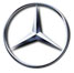 Mercedes-Benz logo thumb 