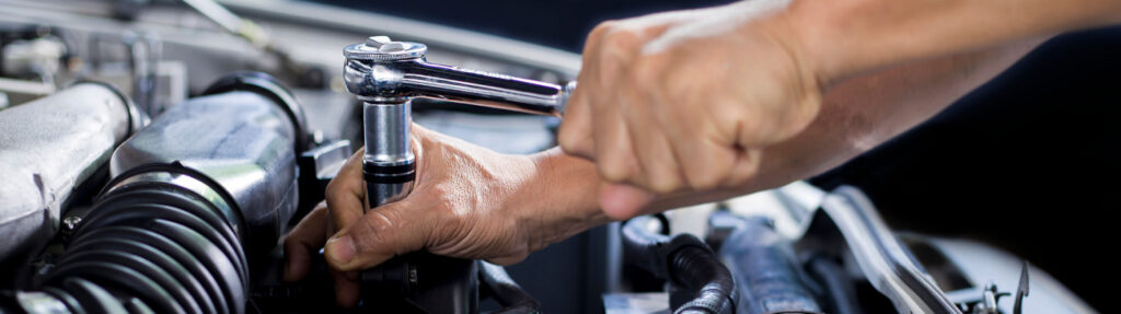 Car Maintenance Shops Near Me In Oklahoma City, OK - FastLap