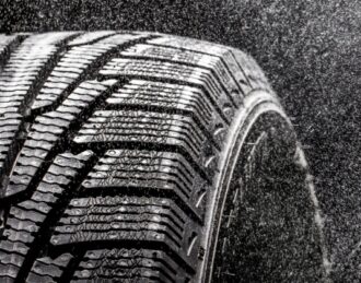 Best All-Weather Tires At FastLap Auto Repair