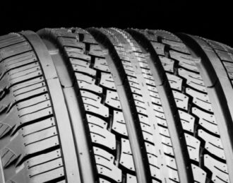 Best Tire Brands for All-Season at FastLap Auto Repair