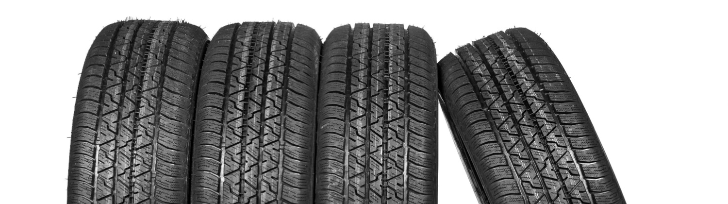 Firestone Destination LE3 At FastLap Auto Repair
