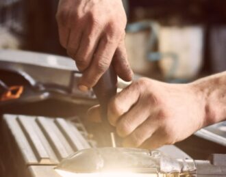 Reliable Car Fixing Services in Oklahoma City, OK