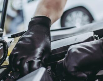 Service My Car At FastLap Auto Repair In Oklahoma City, OK