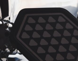 Vehicle Alignment Near Me At FastLap Auto Repair