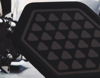 Front Wheel Alignment Near Me At FastLap Auto Repair