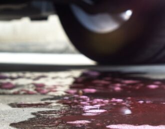 Antifreeze Stop Leak: Protect Your Engine with FastLap