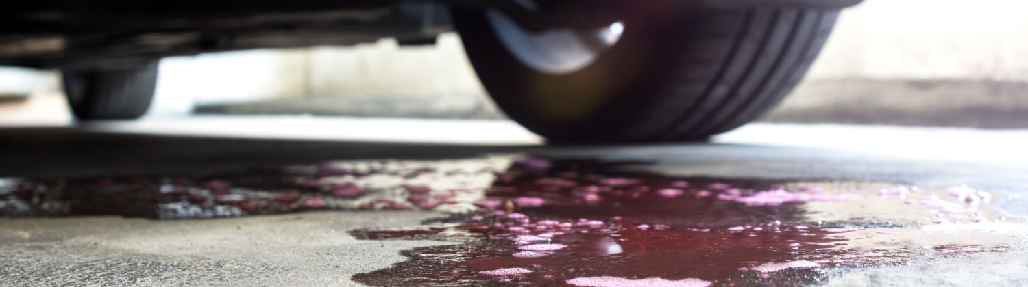 Antifreeze Stop Leak: Protect Your Engine with FastLap